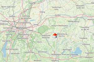 Property thumbnail 33