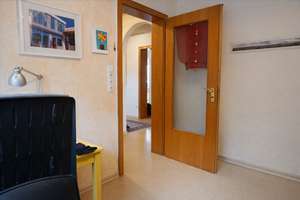 Property thumbnail 16