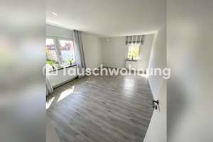 Tauschwohnung: Suchen 3 bis 4-Zimmer-Wohnung, bieten 2,5-Zimmer-Wohnung – Die vollständige Adresse der Immobilie erhältst du vom Anbieter., 30159 Südstadt, Hannover – Vorschaubild 2