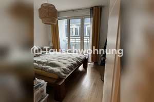Tauschwohnung: Tausche 3-Zimmer-Wohnung Leipzig West – Gemeindeamtsstraße 22, 4177 Altlindenau, Leipzig – Vorschaubild 6