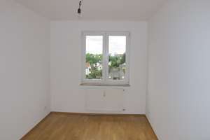 Giesing - mit Blick auf die Alpen für Sportliche - – Balanstr. 126, 81539 Balanstraße-West, München – Vorschaubild 2