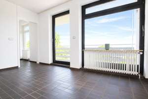 Architektur, Aussicht, Lebensqualität – Exklusiver Bungalow mit Fernblick in bester Lage – Die vollständige Adresse der Immobilie erhältst du vom Anbieter., 42119 Elberfeld, Wuppertal – Vorschaubild 9