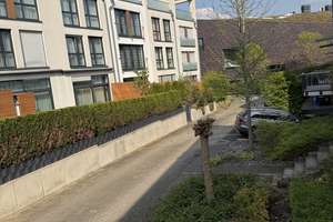 Stylisches Townhouse in der "Grünen Mitte", Provisionsfrei! – Die vollständige Adresse der Immobilie erhältst du vom Anbieter., 45127 Westviertel, Essen – Vorschaubild 26