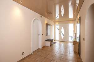 Großzügiger Bungalow in begehrter Wohnlage mit Garage & Stellplätzen – Die vollständige Adresse der Immobilie erhältst du vom Anbieter., 51375 Schlebusch, Leverkusen – Vorschaubild 14