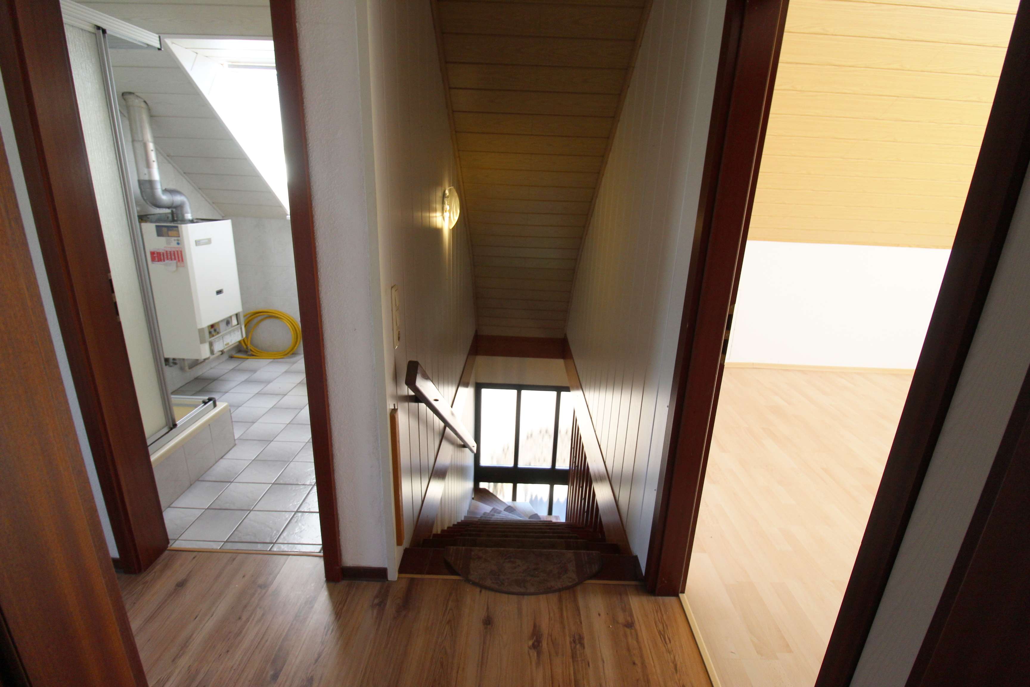 Immobilie in Dähre - Wohntraum in bester Lage - Bild 12