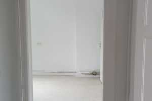 Frisch sanierte zwei-Zimmer-Wohnung in super Lage! – Tannenbergstr. 8, 38126 Braunschweig – Vorschaubild 3
