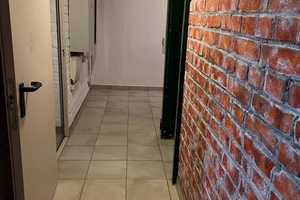 Den Charme der 30er Jahre in ruhiger Lage erleben? Wir haben, was Sie suchen! – Mannheim – Vorschaubild 37