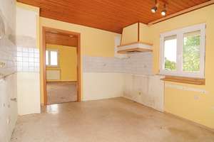 Großzügiges und familienfreundliches Wohnhaus mit Potential – Die vollständige Adresse der Immobilie erhältst du vom Anbieter., 96231 Bad Staffelstein – Vorschaubild 10