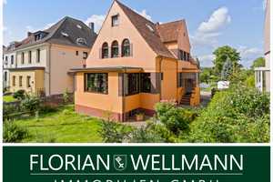 Property thumbnail 1