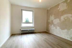 3-Zimmer-Wohnung mit Loggia und Garage in Heidberg – Die vollständige Adresse der Immobilie erhältst du vom Anbieter., 38124 Heidberg-Melverode, Braunschweig – Vorschaubild 8