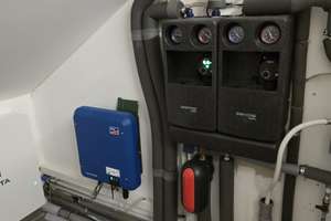 Energiesparhaus  mit allem Komfort! Garage- Gartenhaus! – Die vollständige Adresse der Immobilie erhältst du vom Anbieter., 49594 Alfhausen – Vorschaubild 40