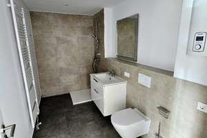 Traumhafte neu sanierte Wohnung mit großem Balkon in Leipzig-Plagwitz – Klingenstraße 49, 4229 Kleinzschocher, Leipzig – Vorschaubild 8