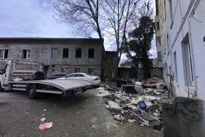 Property thumbnail 8