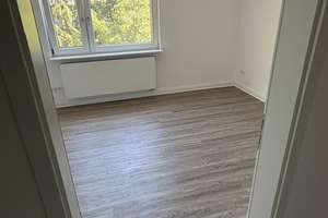 Modernisiert & stilvoll wohnen – attraktive 2-Zimmer-Wohnung in Mannheim-Neckarau – 68199 Neckarau, Mannheim – Vorschaubild 3