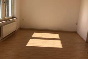 Bochum-Wattenscheid// Schöne helle 2 ZKB-Wohnung (301) zu vermieten – Hochstraße 6, 44866 Wattenscheid-Mitte, Bochum – Vorschaubild 3