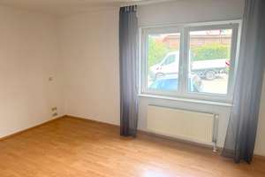 Wohnen am Weinberg – Gepflegte 2,5-Zimmer-Wohnung mit zwei Stellplätzen in Lützelsachsen – Die vollständige Adresse der Immobilie erhältst du vom Anbieter., 69469 Weinheim – Vorschaubild 6