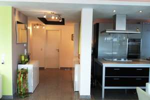 Exclusive Wohnung im Passivhaus – Seefeldstr. 2, 68623 Lampertheim – Vorschaubild 5