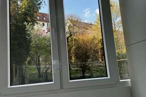 Property thumbnail 18