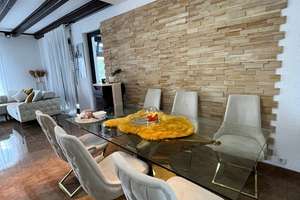 Bungalow mit schöner Einliegerwohnung und Wellnessbereich – Die vollständige Adresse der Immobilie erhältst du vom Anbieter., 34270 Schauenburg – Vorschaubild 16