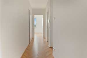 Exklusives Wohnen am Wasser: Moderne Wohnung mit Traumblick auf Potsdams Highlights – Potsdam – Vorschaubild 5