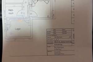 Exklusives Designhaus-Unikat – Reitling 1, 38228 Lichtenberg, Salzgitter – Vorschaubild 19