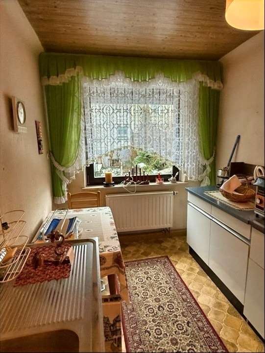 Immobilie in Marpingen - Einfamilienhaus in Marpingen-Urexweiler - Bild 6