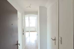 Auf die Plätze, fertig ... 2-Raum-Wohnung "Loftstyle" mit EBK – Sudetenweg 19, 38448 Vorsfelde, Wolfsburg – Vorschaubild 8