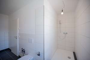 Großzügige, helle Wohnung | nähe Phönixsee – 44263 Hörde (Ortsteil), Dortmund – Vorschaubild 13