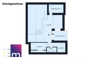 Property thumbnail 52