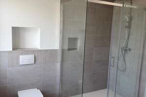 3-Zimmer-Wohnung in Türkenfeld – Sankt Ottilien Straße 1, 82299 Türkenfeld – Vorschaubild 2