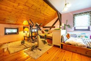 Property thumbnail 21