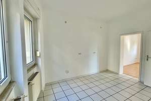 Wohnung im Erdgeschoss mit Tageslichtbad & Wohnküche in Rheinnähe – Hohlstraße xx, 55130 Weisenau, Mainz – Vorschaubild 7