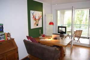 Property thumbnail 55