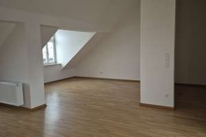 +++ GUTSCHEIN // Hochwertige 4-Zimmer-Wohnung - Dachloggia und Balkon  - EBK möglich +++ – Gorkistraße 29, 4347 Schönefeld-Ost, Leipzig – Vorschaubild 26