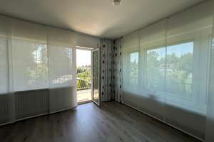 Großzügiges Wohnen mit Stil und modernem Komfort – Die vollständige Adresse der Immobilie erhältst du vom Anbieter., 65207 Medenbach, Wiesbaden – Vorschaubild 18