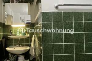 Tauschwohnung: Suche Berlin, Biete Hamburg – Silbersackstraße 8, 20359 Sankt Pauli, Hamburg – Vorschaubild 4