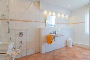 Lauenburg: Charmanter Bungalow mit großzügigem Garten und vielseitigem Raumangebot! – Die vollständige Adresse der Immobilie erhältst du vom Anbieter., 21481 Lauenburg/Elbe – Vorschaubild 6
