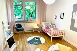 Property thumbnail 14