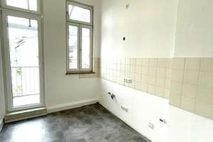 von Privat: Wunderschöne 2-Zi. Jugendstilwhg.  84 qm in Bestlage Schwabing-West – Isabellastraße 23, 80798 Neuschwabing, München – Vorschaubild 7