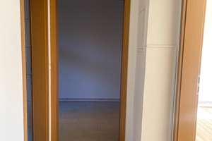 Helle, modernisierte und modern geschnittene 1-Zimmer-Wohnung in Eilenriede-Nähe! – Dohmeyers Weg 9, 30625 Kleefeld, Hannover – Vorschaubild 3