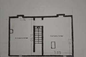 Reihenmittelhaus mit Garten  – Spiegelbergstraße 14, 80997 Allach, München – Vorschaubild 13