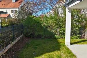 ** Traumhafte Erdgeschoss-Gartenwohnung in bester Wohnlage, IN-Haunwöhr ** – Die vollständige Adresse der Immobilie erhältst du vom Anbieter., 85051 Münchener Straße, Ingolstadt – Vorschaubild 11
