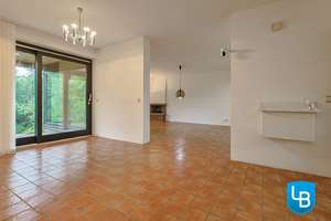 Wohnen auf einer Ebene: Bungalow in Sackgassenlage mit eingewachsenem Grundstück – Die vollständige Adresse der Immobilie erhältst du vom Anbieter., 24220 Flintbek – Vorschaubild 3