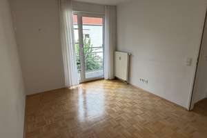 Gepflegte 2-Zimmer-Wohnung mit 2 Balkonen in Münster, zentral – 48149 Josef, Münster – Vorschaubild 6