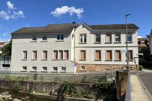 Gepflegtes Wohn-Geschäftshaus in guter Lage – Bad Kreuznach (Kreis) – Vorschaubild 1
