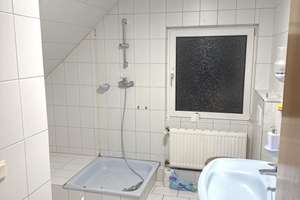 Bottrop-Fuhlenbrock - vermietetes Mehrfamilienhaus mit vier Wohnungen – Die vollständige Adresse der Immobilie erhältst du vom Anbieter., 46242 Fuhlenbrock, Bottrop – Vorschaubild 23