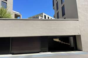 Property thumbnail 18