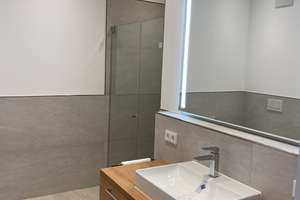 Exklusive 4-Zimmer-Wohnung mit Blick auf Kurhaus & Staatstheater – Wohnen in einer der besten Lagen – Prinzessin-Elisabeth-Straße 5, 65193 Nordost, Wiesbaden – Vorschaubild 8