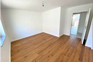 Sonnige 2-Zimmer-Wohnung in Sendling – Gmunder Str. 11a, 81379 Obersendling, München – Vorschaubild 4