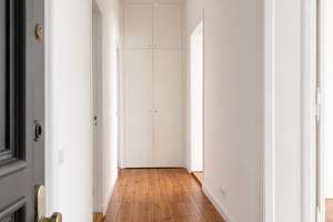 Property thumbnail 21